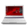 Packard Bell DOTS-C N2600/1GB/320/7SE fioletowy - 123676 - zdjęcie 2